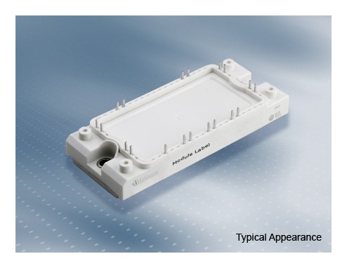 FP35R12KT4P Infineon IGBT Module
