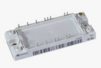 FP40R12KT3, INFINEON, INFINEON IGBT Module