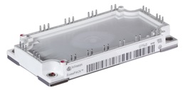FP75R12KT3,INFINEON, INFINEON IGBT Power Module