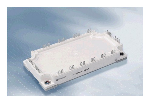 FS150R07N3E4_B11 Infineon IGBT