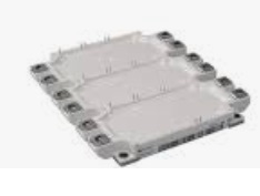 FS150R12KE3G, Eupec Infineon power module