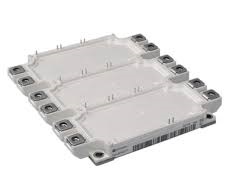 FS225R12KE3, INFINEON, IGBT Module