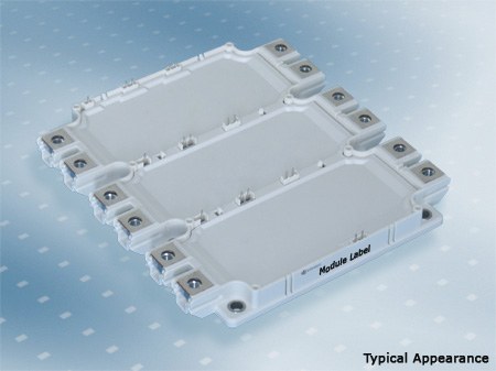 FS225R12OE4 Infineon IGBT Module