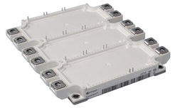 FS450R12KE4, INFINEON, INFINEON IGBT Module