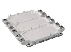 FS450R17KE3_S1 IGBT from Eupec Infineon