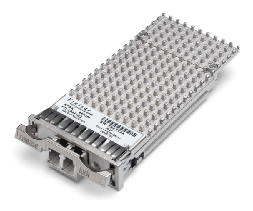 FTLX1451F2 Infineon Power Transistor Module