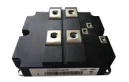 FZ1000R16KF4, INFINEON, IGBT Module