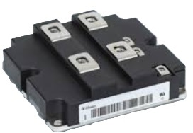 FZ1200R12KE3, Eupec, Eupec Infineon power module