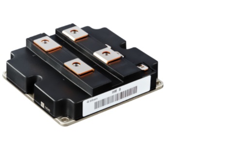 FZ1200R17HP4_B2, Infineon, IGBT