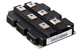 FZ1200R33HE3 IGBT from Eupec Infineon