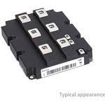 FZ1200R33KF2C, INFINEON, IGBT Module