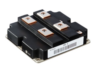 FZ1600R12HP4 IGBT from Eupec Infineon