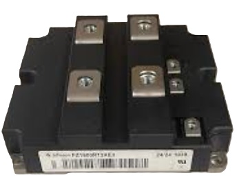 FZ1600R12KE3, Eupec Infineon power module IGBT from Eupec Infineon