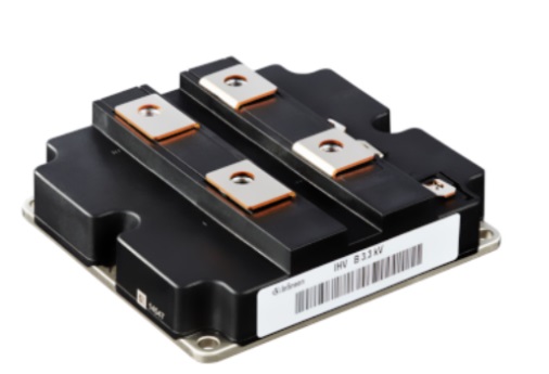FZ1600R12KL4C, INFINEON, IGBT Module