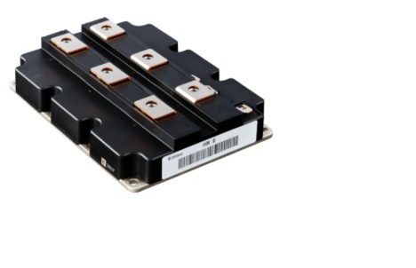 FZ1800R17HE4_B9, Infineon, IGBT