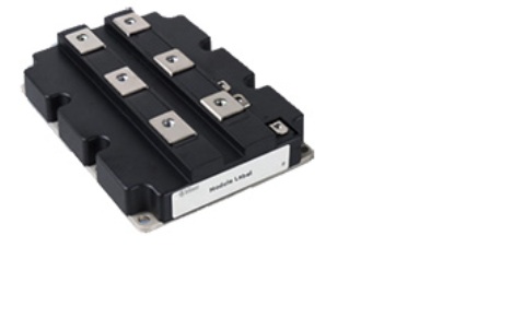 FZ2400R17HP4_B2, Infineon, IGBT