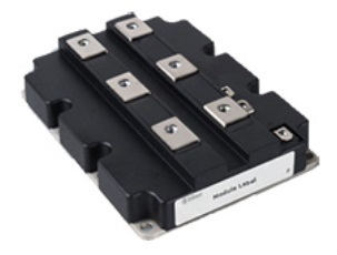 FZ2400R17KE3_B2 IGBT from Eupec Infineon