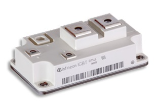 FZ300R12KE3G Eupec, Eupec Infineon power module