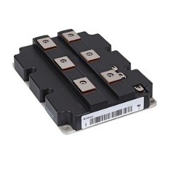 FZ3600R12HP4 IGBT from Eupec Infineon