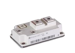 FZ600R12KE3, INFINEON, IGBT Power Module