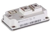 FZ600R12KS4, INFINEON, IGBT Module