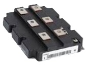 FZ600R65KF1, Eupec Infineon power module