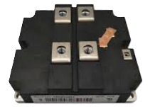 FZ800R12KF1, Eupec Infineon power module