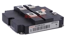 FZ800R12KL4C, Eupec Infineon power module