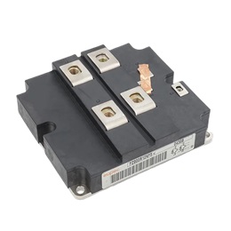 FZ900R12KF1 Infineon IGBT Module