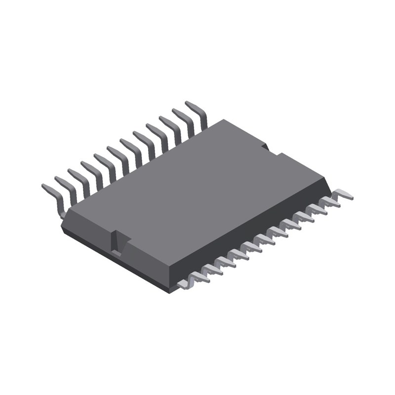 GMM3x60-015X2 IXYS MOSFET Module