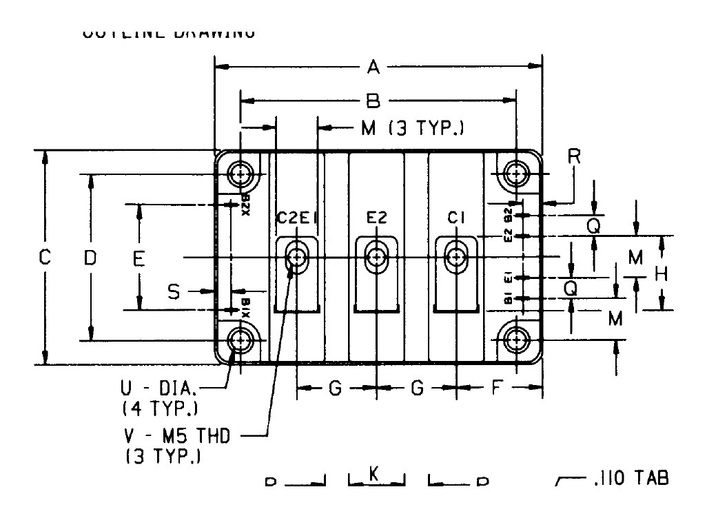 KD324515-HB Powerex