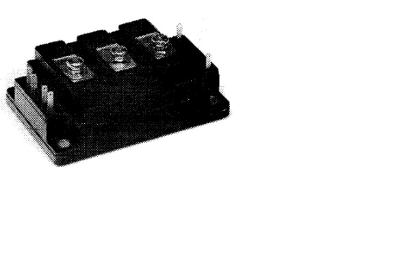 KD324515, POWEREX, Dual Darlington Transistor Module