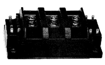 KD421K10, Powerex, Power Transistor Module