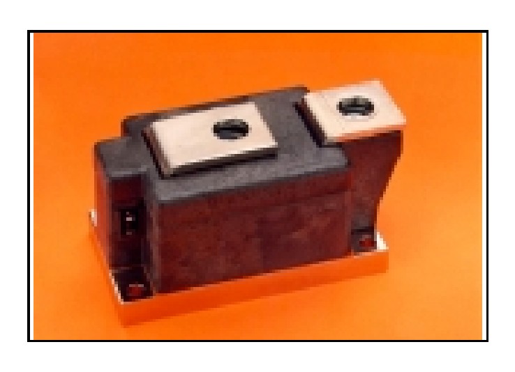 LS431843 Powerex