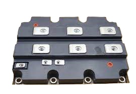 MBN1200E25C, HITACHI, Silicon N-channel IGBT Module