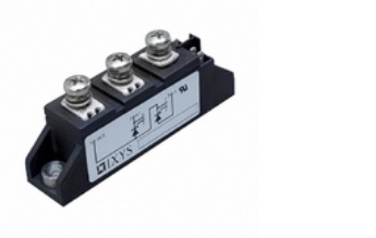 MCD44-16i01B, IXYS, Power Transistor Module