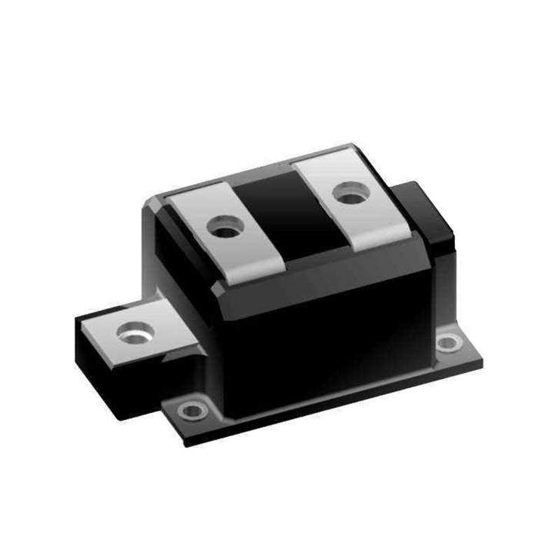 MCMA1400E1600CD IXYS Thyristor / Diode Module