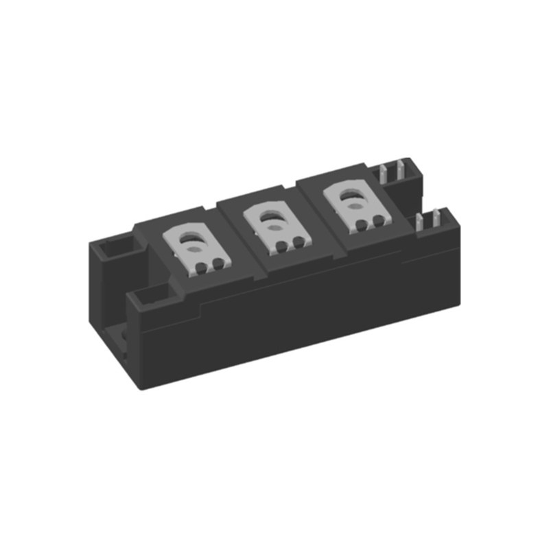 MCMA200P1600YA IXYS Thyristor / Diode Module