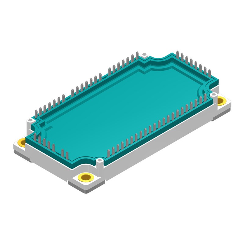 MCMA450UH1600TEH IXYS Rectifier Bridge
