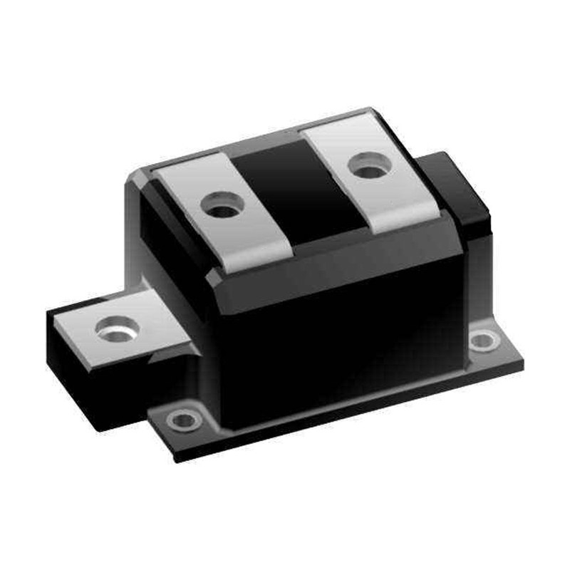MCMA700P1600CA IXYS Thyristor / Diode Module