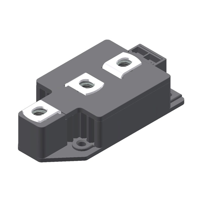 MDD310-20N1 IXYS Diode Module