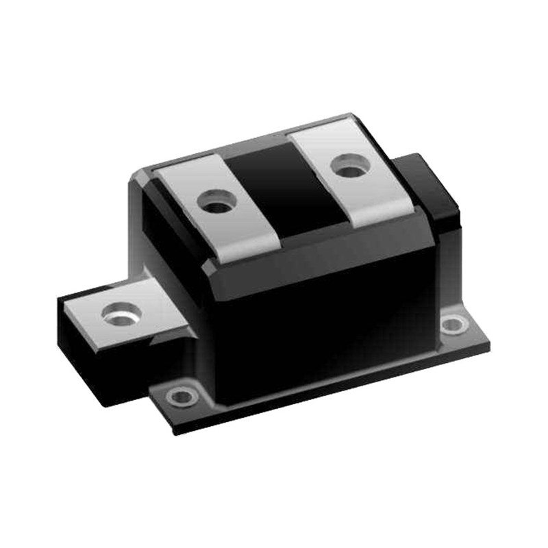MDMA1400C1600CC IXYS Diode Module