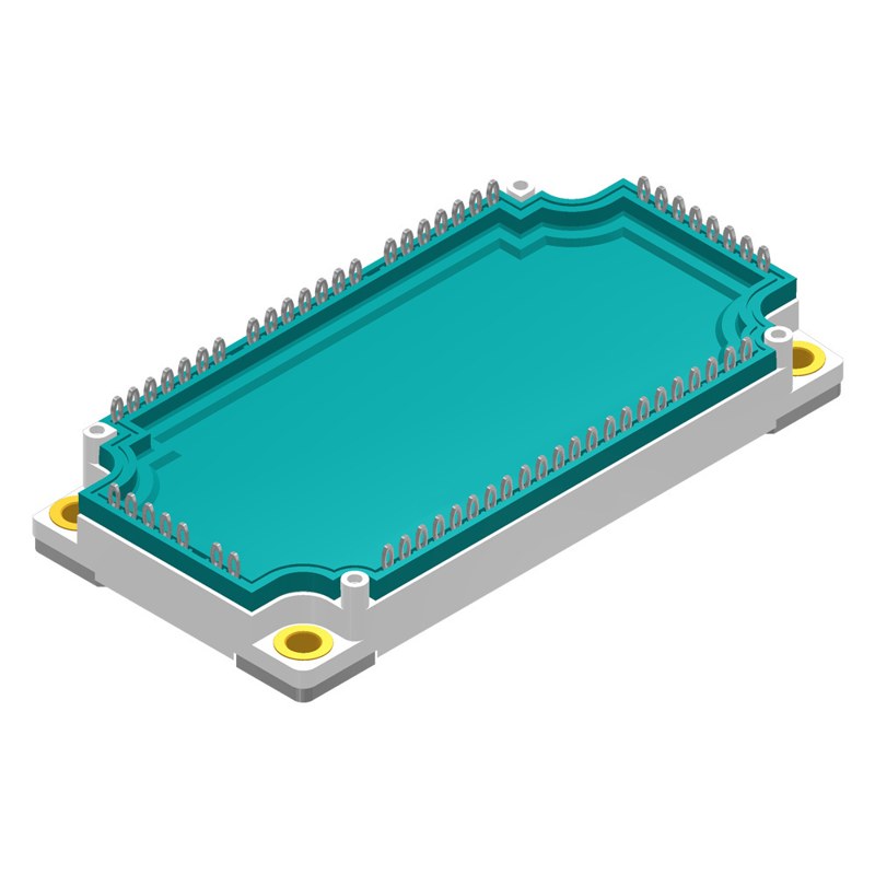 MDMA450U1600PTEH IXYS Rectifier Bridge