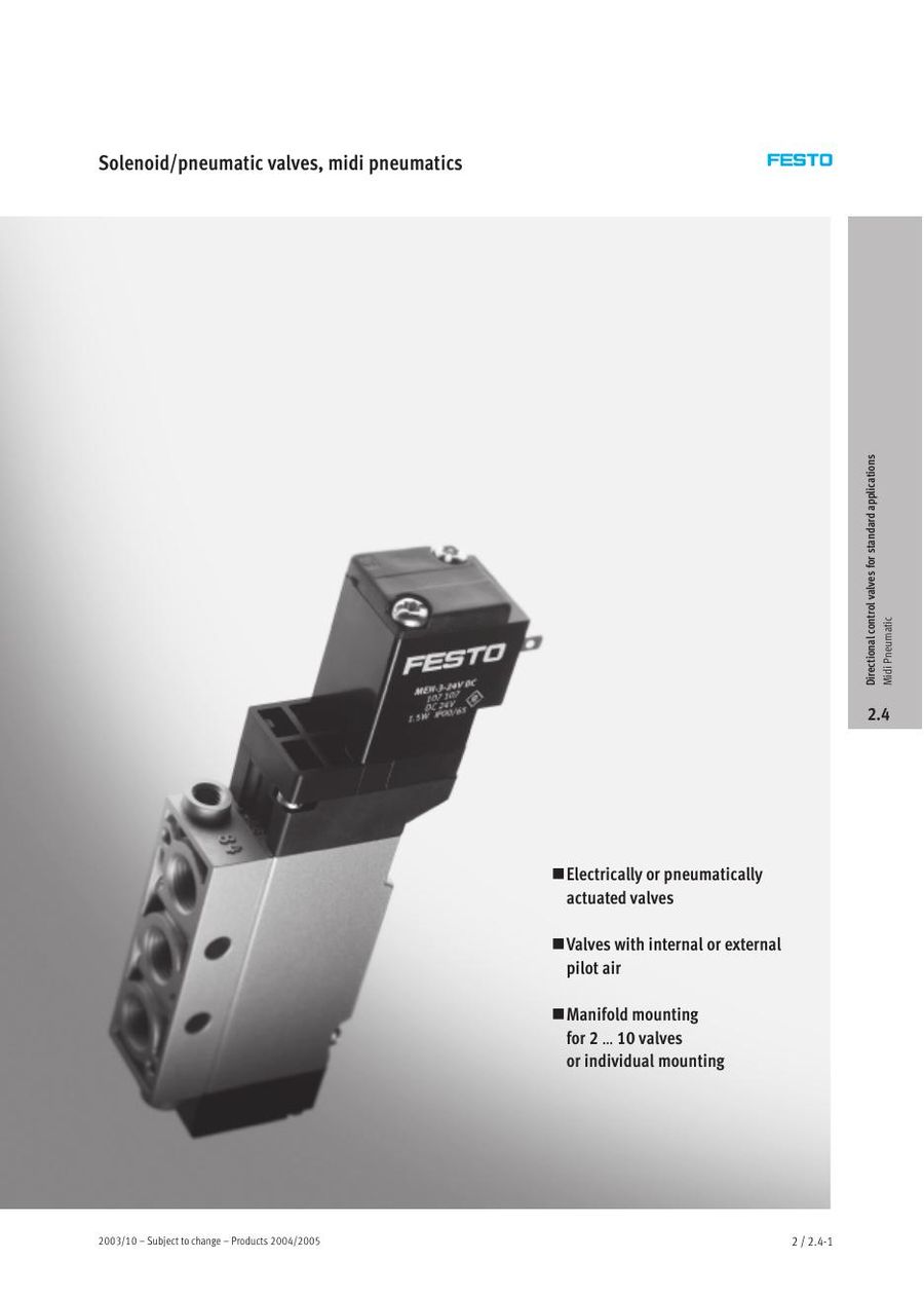 MEBH-52-18-B Mersen (Ferraz Shawmut) Fuses & Circuit Protection