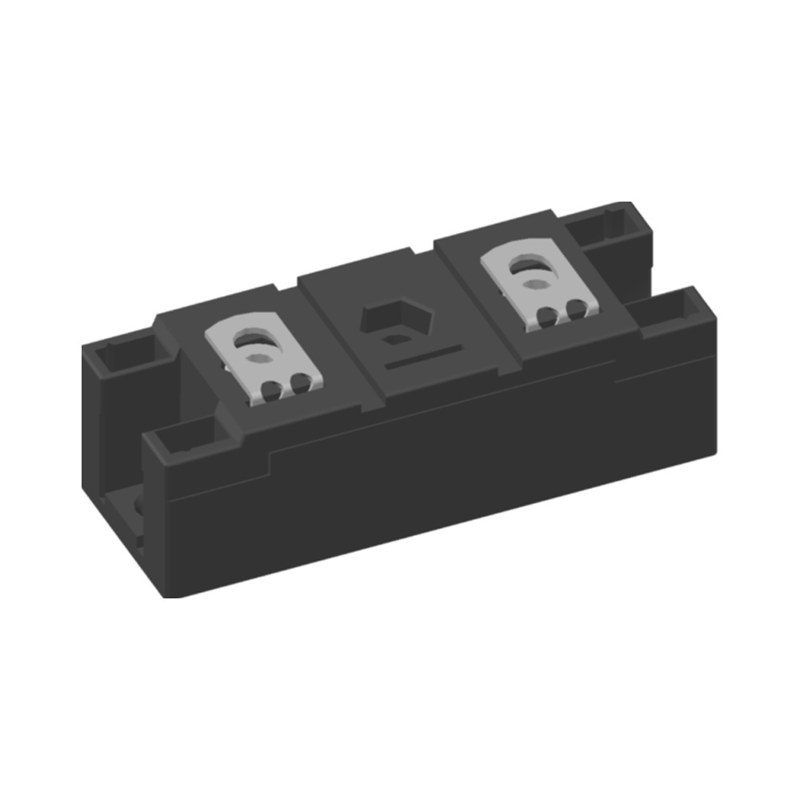 MEO500-06DA IXYS Diode Module