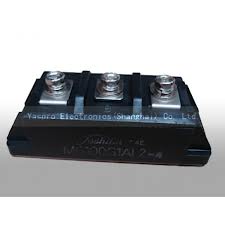 MG100G1AL2-4, TOSHIBA, Discrete/Opto Power Module