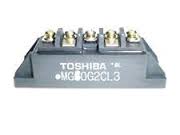 MG100G2CL3, Toshiba, Power Module