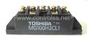 MG100H2CL2, Toshiba, Power Module