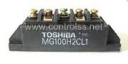 MG100H2CL2, Toshiba, Power Module
