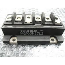 MG100H2DL2, Toshiba, Power Module